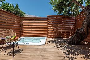 Eurohotel Katrin Hotel & Bungalows