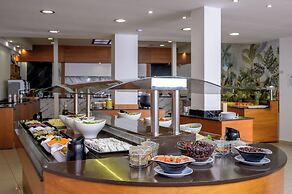 Eurohotel Katrin Hotel & Bungalows