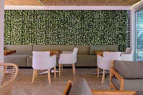 Eurohotel Katrin Hotel & Bungalows