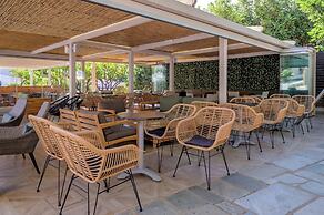 Eurohotel Katrin Hotel & Bungalows