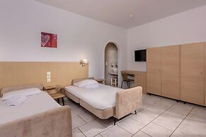 Eurohotel Katrin Hotel & Bungalows