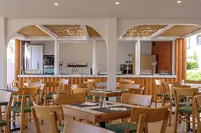 Eurohotel Katrin Hotel & Bungalows