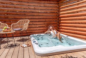 Eurohotel Katrin Hotel & Bungalows