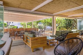 Eurohotel Katrin Hotel & Bungalows