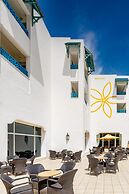 Sentido Bellevue Park