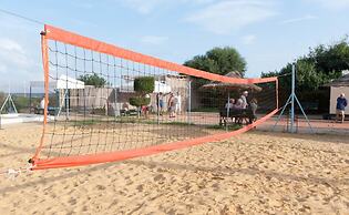 Sentido Bellevue Park