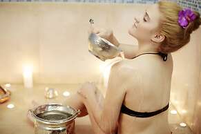 Sentido Bellevue Park