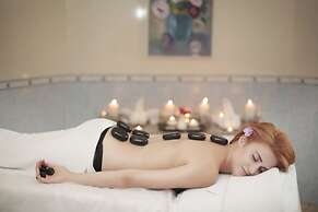 Sentido Bellevue Park