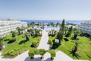 Sentido Bellevue Park