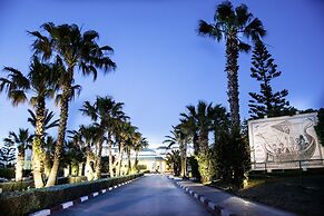 Sentido Bellevue Park