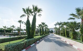 Sentido Bellevue Park