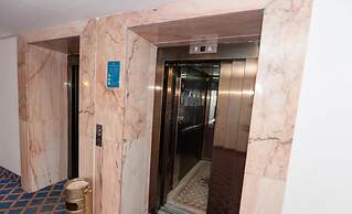 Sentido Bellevue Park