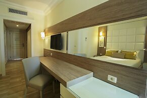 Sentido Bellevue Park