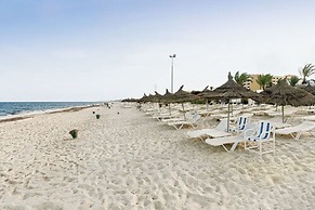 Sentido Bellevue Park