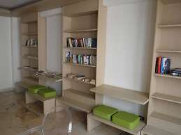 Sentido Bellevue Park