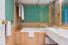 Sentido Bellevue Park