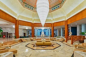 Sentido Bellevue Park