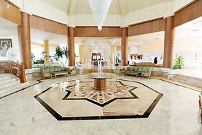 Sentido Bellevue Park