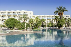 Sentido Bellevue Park