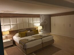 Sentido Bellevue Park