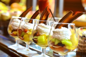 Royal Garden Palace (Families and Couples)