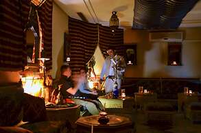 Royal Garden Palace (Families and Couples)