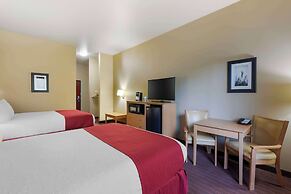 Best Western Golden Prairie Inn & Suites