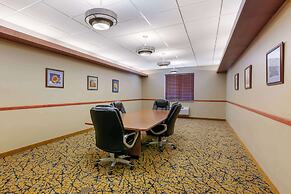 Best Western Golden Prairie Inn & Suites