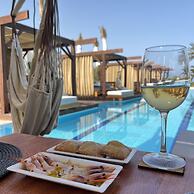hôtel Sentido Marillia Resort & Spa