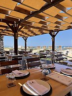 hôtel Sentido Marillia Resort & Spa