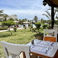 hôtel Sentido Marillia Resort & Spa