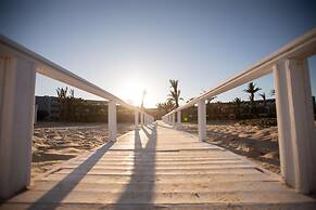 hôtel Sentido Marillia Resort & Spa