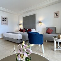 hôtel Sentido Marillia Resort & Spa