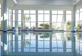 hôtel Sentido Marillia Resort & Spa