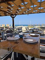 hôtel Sentido Marillia Resort & Spa