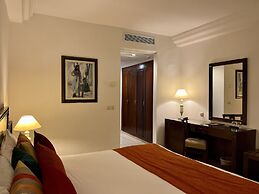 hôtel Sentido Marillia Resort & Spa