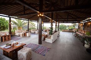 hôtel Sentido Marillia Resort & Spa