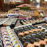 hôtel Sentido Marillia Resort & Spa