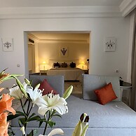 hôtel Sentido Marillia Resort & Spa