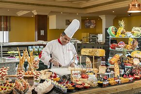 hôtel Sentido Marillia Resort & Spa