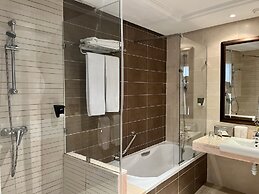 hôtel Sentido Marillia Resort & Spa