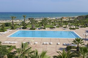 hôtel Sentido Marillia Resort & Spa