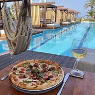 hôtel Sentido Marillia Resort & Spa