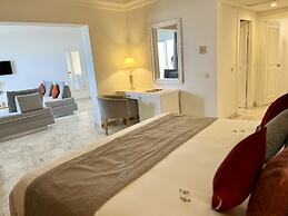 hôtel Sentido Marillia Resort & Spa