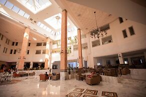 hôtel Sentido Marillia Resort & Spa