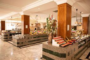 hôtel Sentido Marillia Resort & Spa