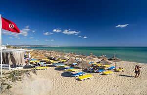 hôtel Sentido Marillia Resort & Spa