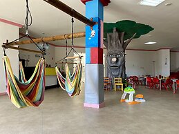 hôtel Sentido Marillia Resort & Spa