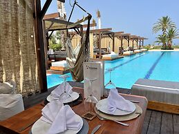 hôtel Sentido Marillia Resort & Spa