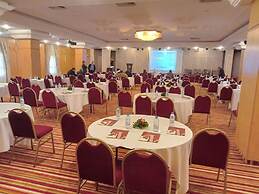 hôtel Sentido Marillia Resort & Spa